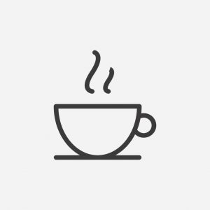 cafe-default
