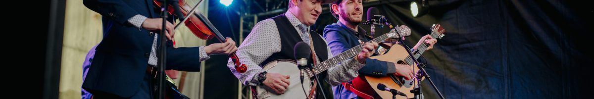 Johnny-Frazer-[Bluegrass22]-107