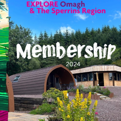 OS Membership Cover Image