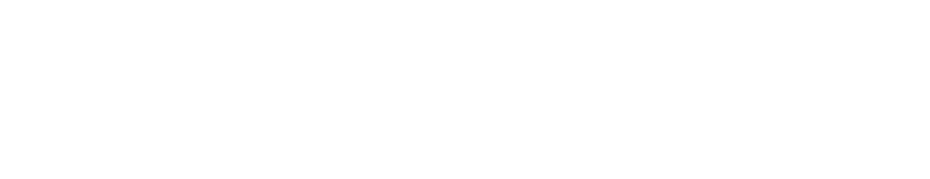 Explore Omagh and the Sperrins Region