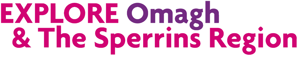 Explore Omagh and the Sperrins Region