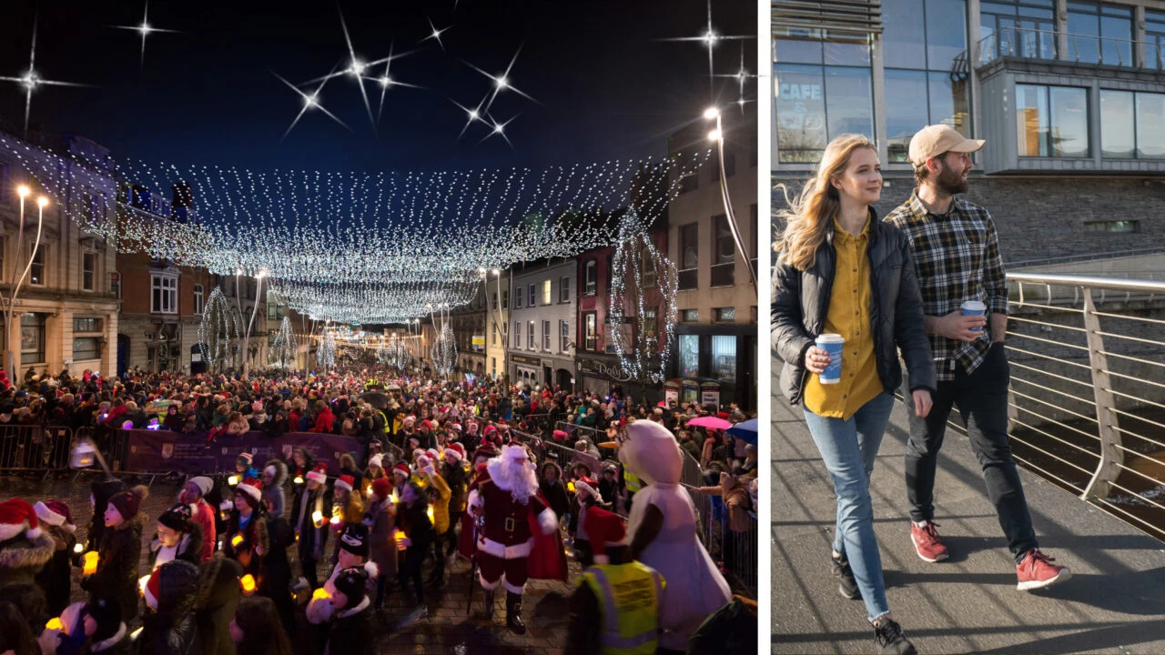 Christmas Top Ten Blog 2026 1