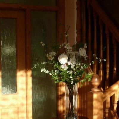Golden Hill Guesthouse - Image 2