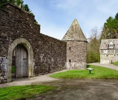 Glenpark Estate & Open Farm - Image 2