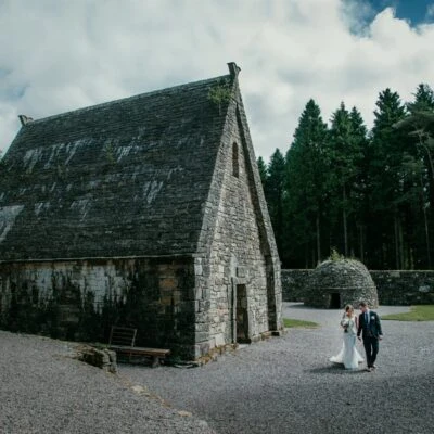 Glenpark Estate House - Image 6