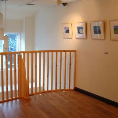 McKenna Gallery - Image 5