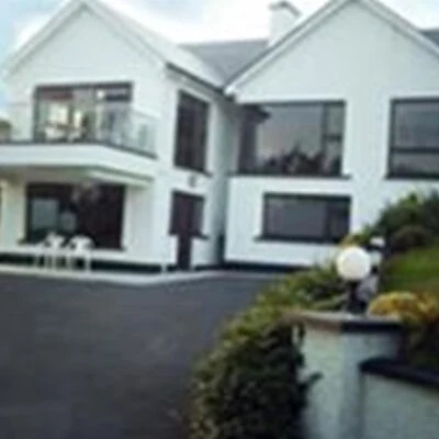 An Teach Ban B & B - Image 1