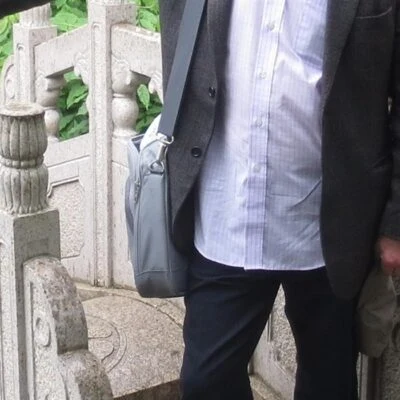 Tyrone Roots - Image 7