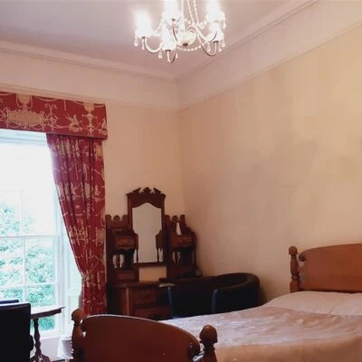 Clanabogan Country House - Image 5