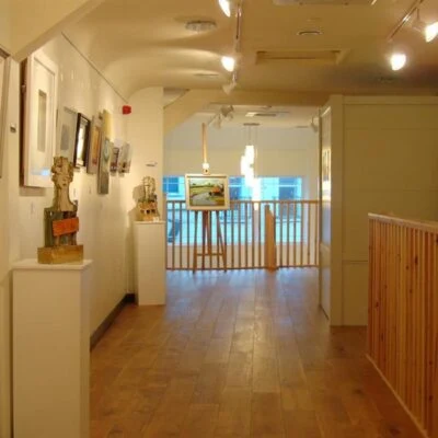 McKenna Gallery - Image 3