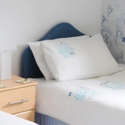 Golden Hill Guesthouse - Image 7