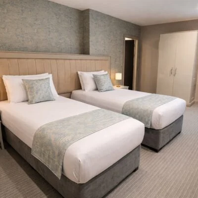 Hotel Rue - Image 2