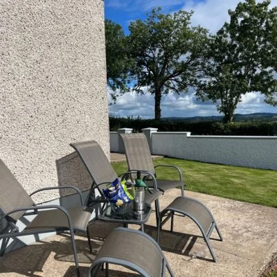The Myles’ Cottage - Image 2