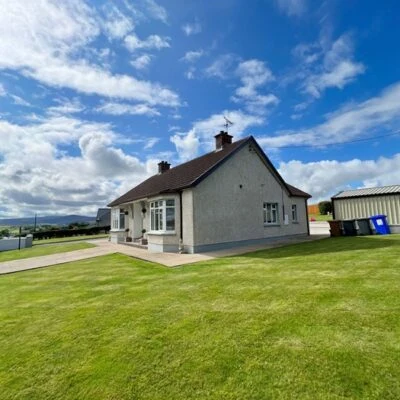 The Myles’ Cottage - Image 51