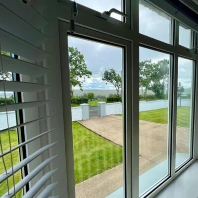 The Myles’ Cottage - Image 31
