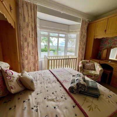 The Myles’ Cottage - Image 65