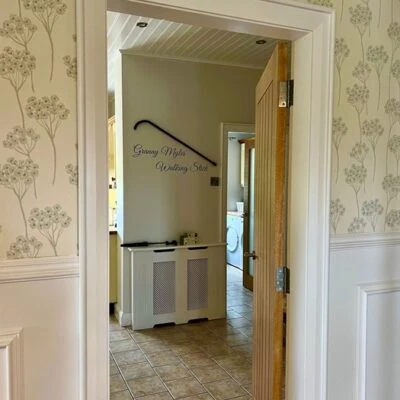 The Myles’ Cottage - Image 67