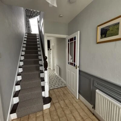 Castleroddy House - Image 2