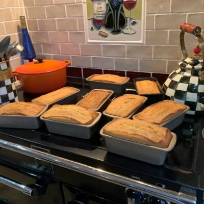 Maeve’s Kitchen - Image 4