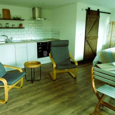 An Garraí Mór - Image 4