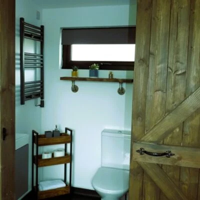 An Garraí Mór - Image 7