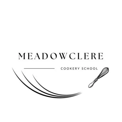 Meadowclere Cookery School - Meadowclere Cookery School Logo