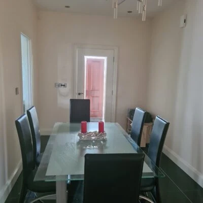 Shane and Erinna House - jpg