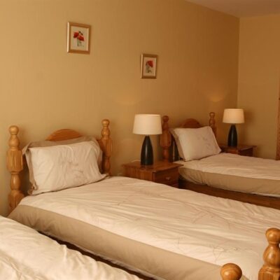 Drom Na Gainne - Image 3