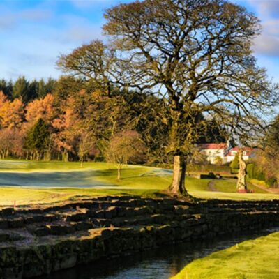 Fintona Golf Club - Image 2