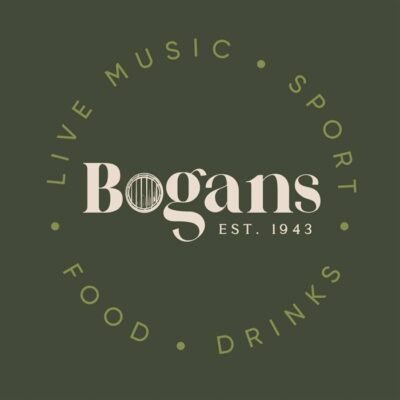 Bogans Bar - Bogans