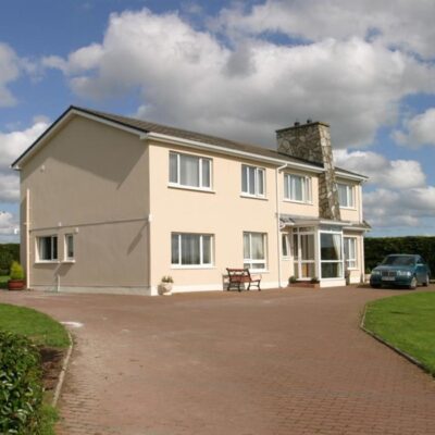 Drom Na Gainne - Image 1