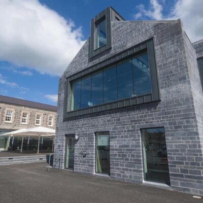 Enniskillen Castle - Image 2