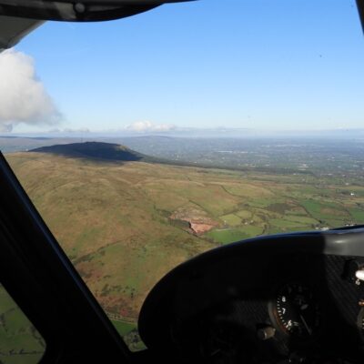 C-More Flying School - C-More Flying 4