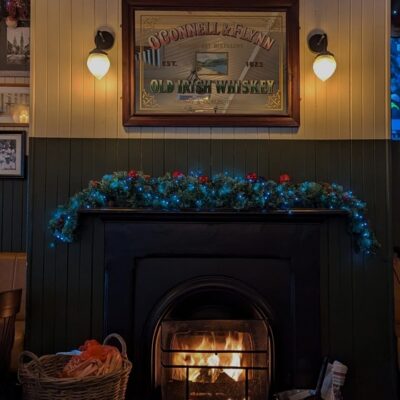 Sallys of Omagh - Sallys omagh