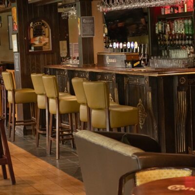 Canavan’s - Image 3