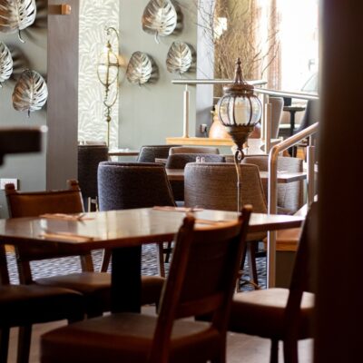 Canavan’s - Image 2