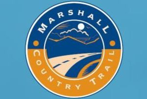 Marshall Country Trail