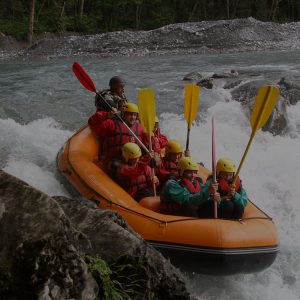 Adventure-Tours-NI-White-Water1