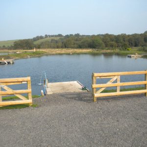 Birchwood Fishery - Gallery (28)