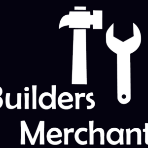 Builders Merchants