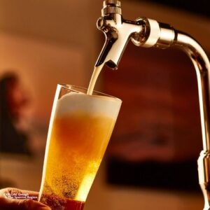Pub - No Copyright