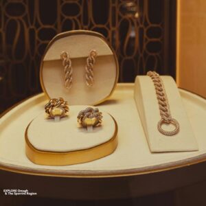 Generic Jewellery Shop image
