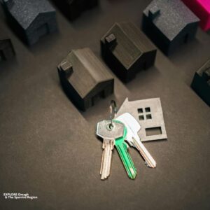 Generic image for Estate Agent