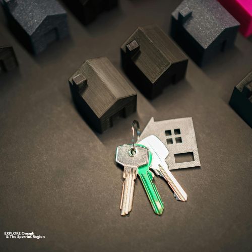 Generic image for Estate Agent