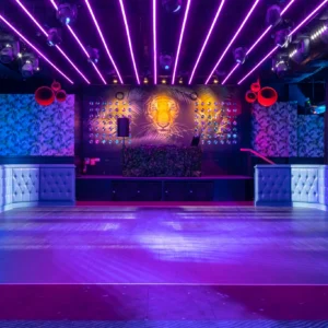 Tiger+Lilys+-+Main+Street+-+Night+Club+-+Omagh2 (1)
