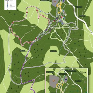 WalkingTrailhead_map_GGFP_nov2019