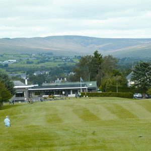 omagh-golf-club