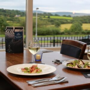 obriens_restaurant