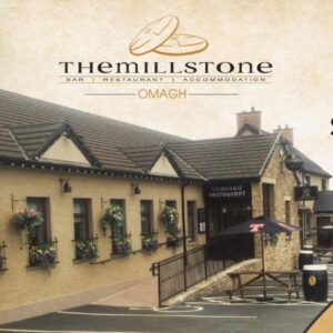 millstone