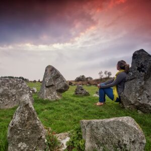 Beaghmore Stone Circles_master 2